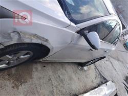 شيفروليه كروز